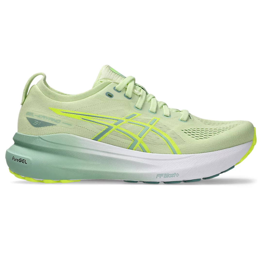 ASICS - Women's Gel Kayano 31