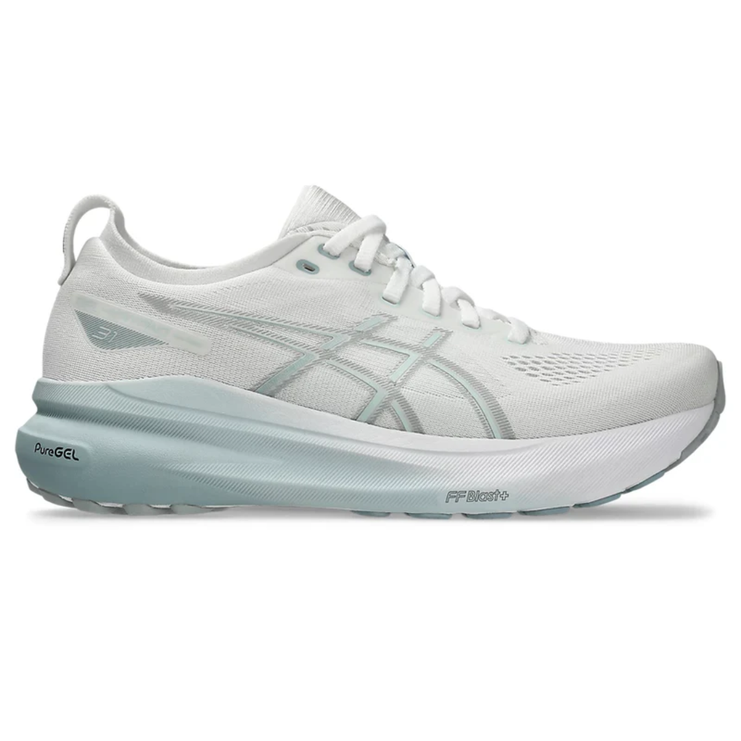 ASICS - Women's Gel Kayano 31