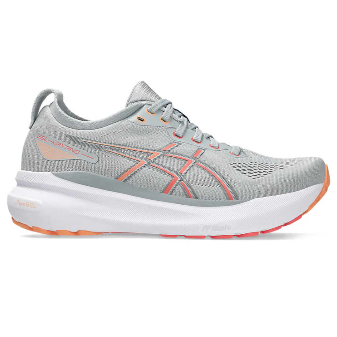 ASICS - Women's Gel Kayano 31