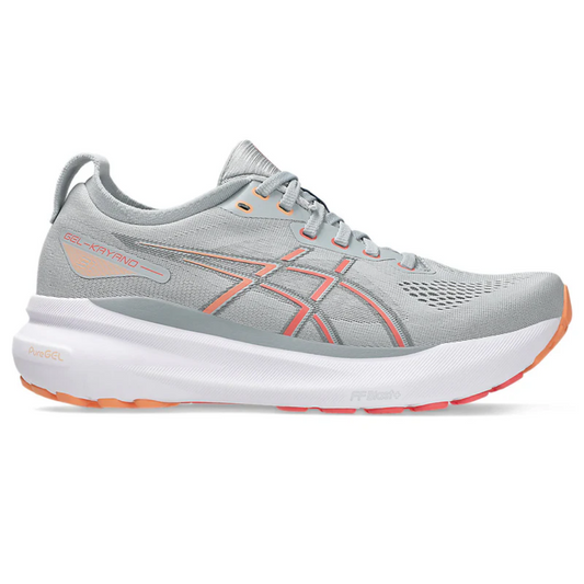 ASICS - Kayano 31 - Wide - Women's