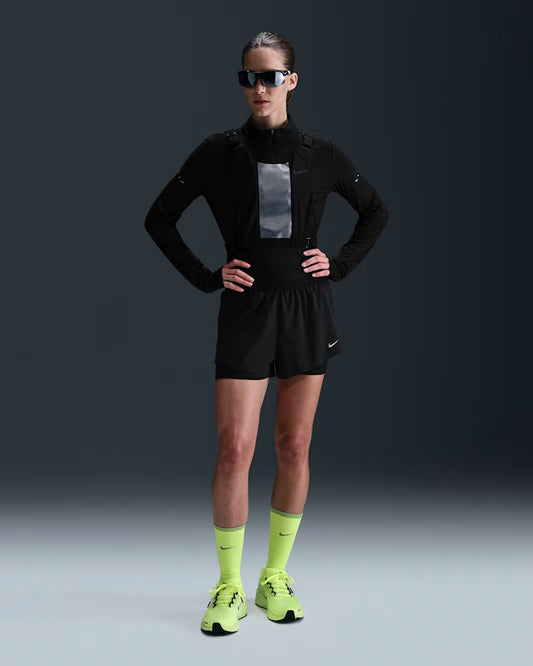 Nike Swift Women's Running Short