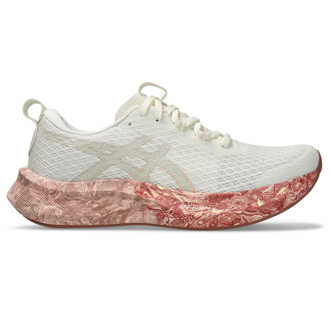 ASICS - Women's Noosa Tri 16