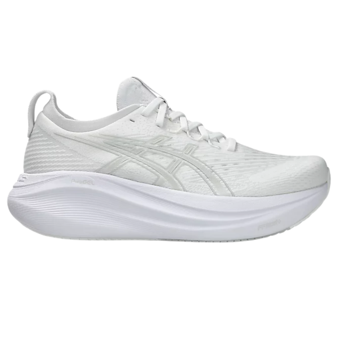 ASICS - Women's Nimbus 27