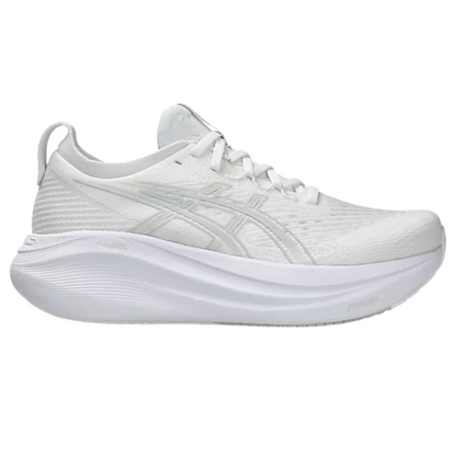 ASICS - Nimbus 27 - Women's