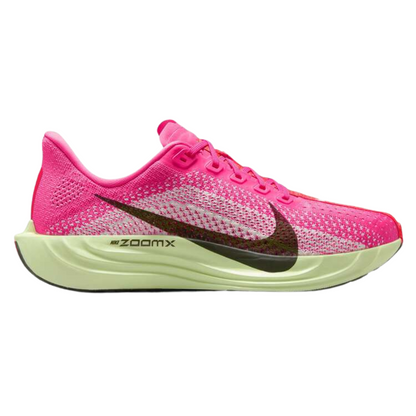 NIKE - Women's Pegasus Plus