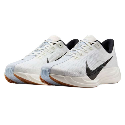 NIKE - Women's Pegasus Plus