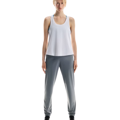 ON - Focus Tank - Women's