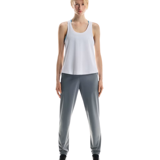 ON - Focus Tank - Women's