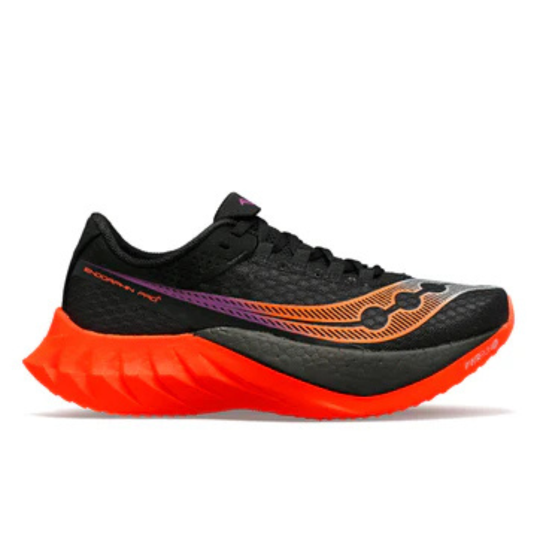 SAUCONY - Women's Endorphin Pro 4