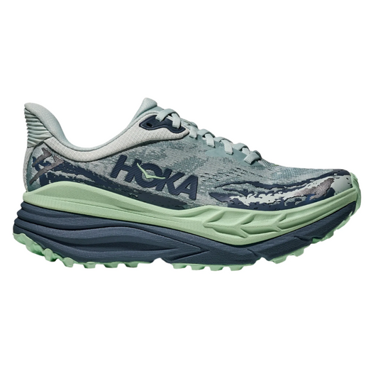 HOKA - Women's Stinson 7