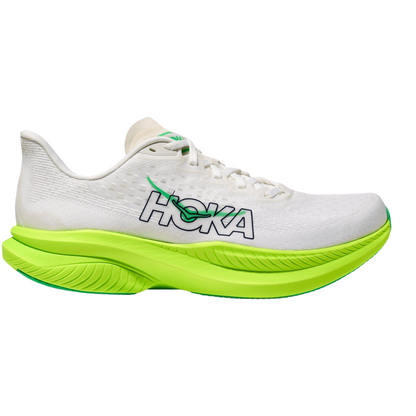HOKA - Men's Mach 6