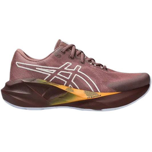 ASICS - Women's - Novablast 5 TR