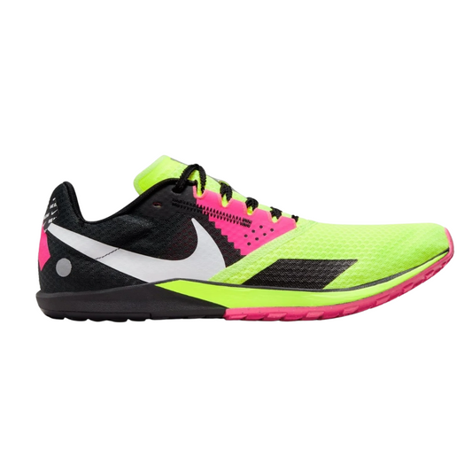 NIKE - ZOOM Rival Waffle 6