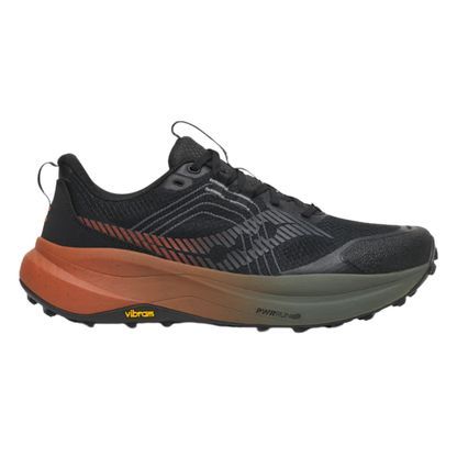 SAUCONY - Xodus Ultra 4 - Men's