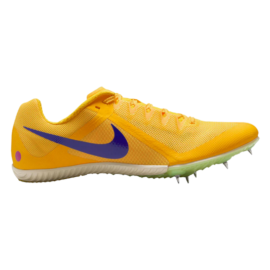 NIKE - Unisex Zoom Rival Multi