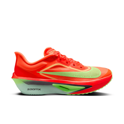NIKE - Women's Zoom Fly 6