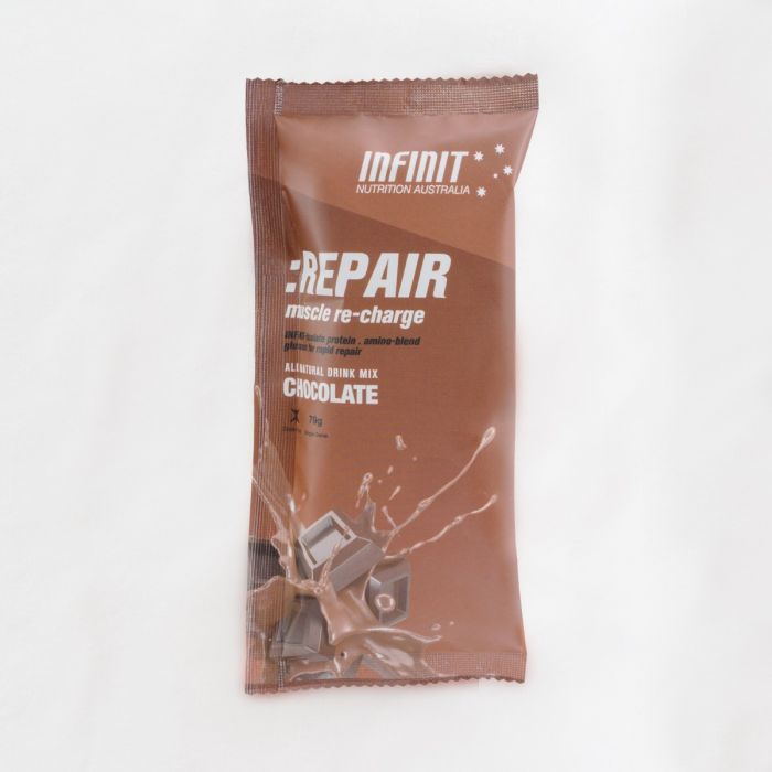:REPAIR Muscle Re-Charge Single Serve