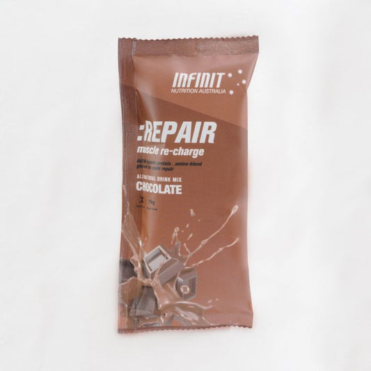 :REPAIR Muscle Re-Charge Single Serve