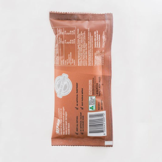 :REPAIR Muscle Re-Charge Single Serve