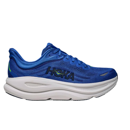 HOKA - Men's Bondi 9 - Std Width (D)