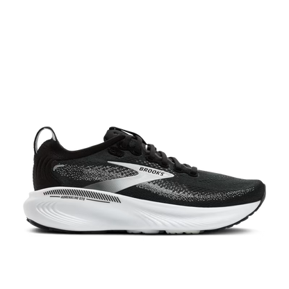 BROOKS - Adrenaline GTS 25 - Men's - Standard Fit D Width