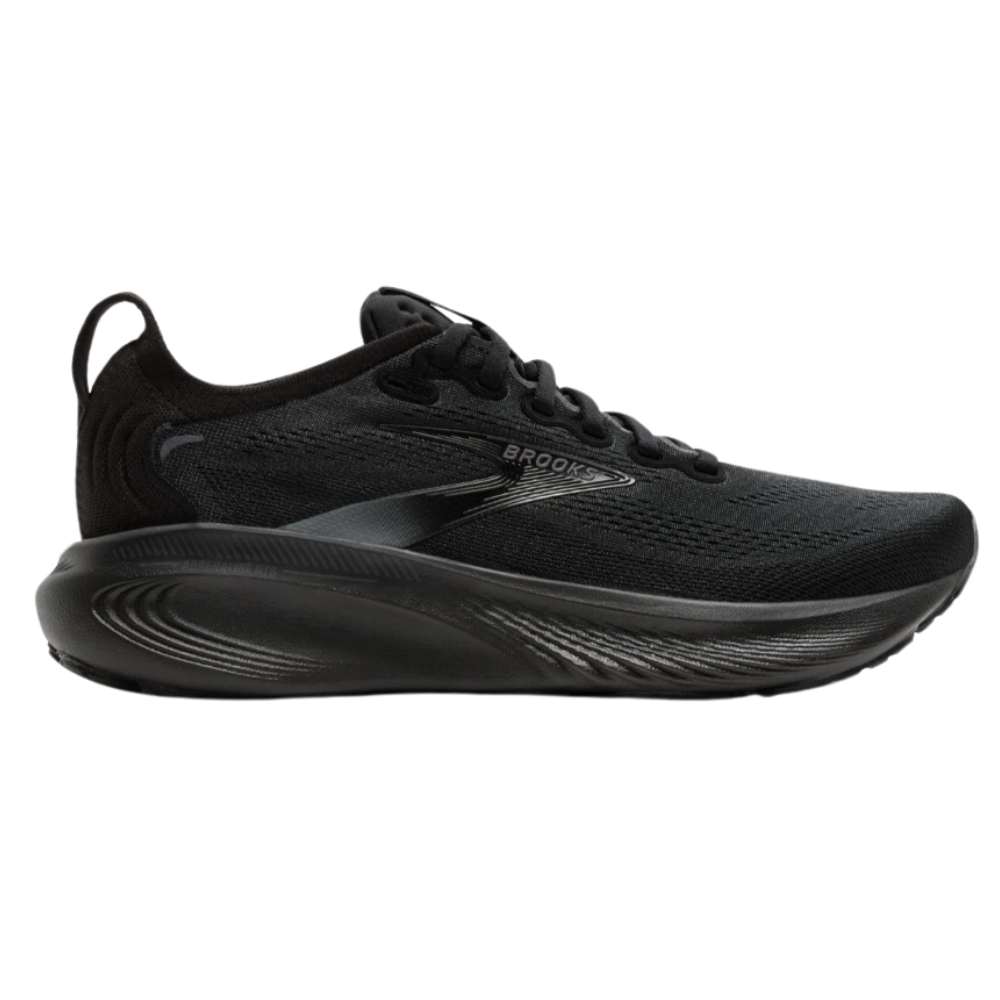 BROOKS - Adrenaline GTS 25 - Women's - Wide Fit D Width