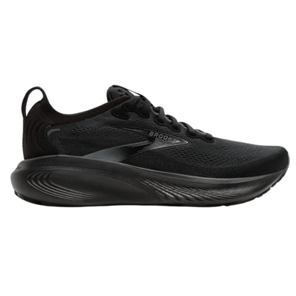 BROOKS - Adrenaline GTS 25 - Women's - Wide Fit D Width
