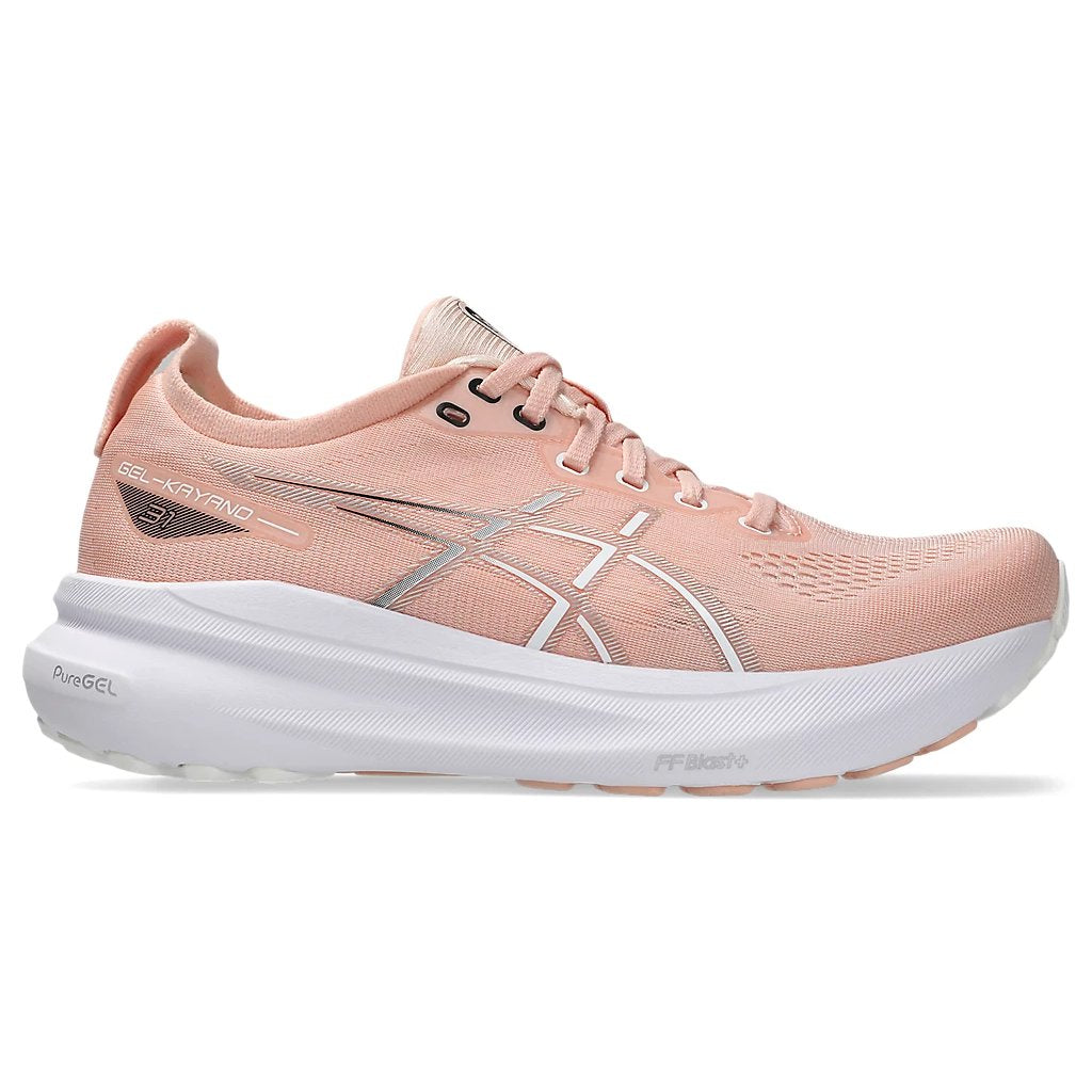ASICS - Women's Gel Kayano 31
