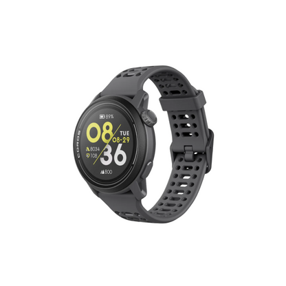 COROS - Pace 3 Sports Watch