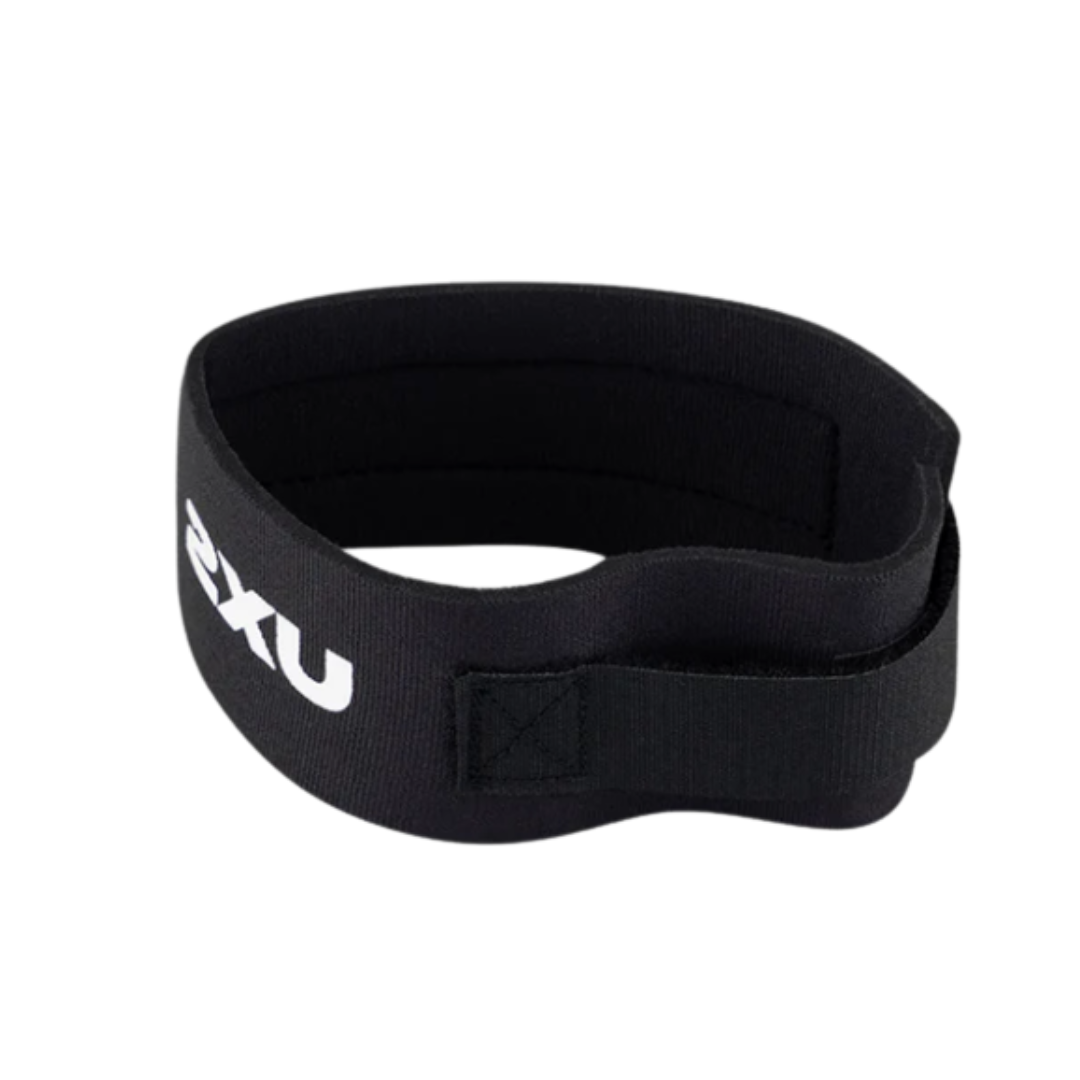 2XU - Ankle Timing Chip Strap