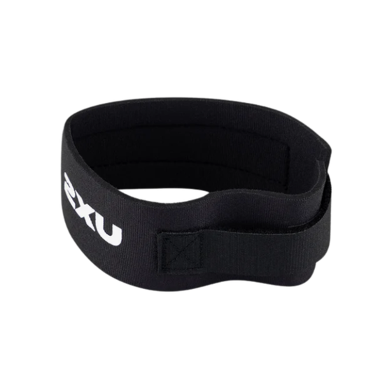 2XU - Ankle Timing Chip Strap