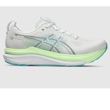 ASICS - Kayano 33 - Standard D Width - Men's