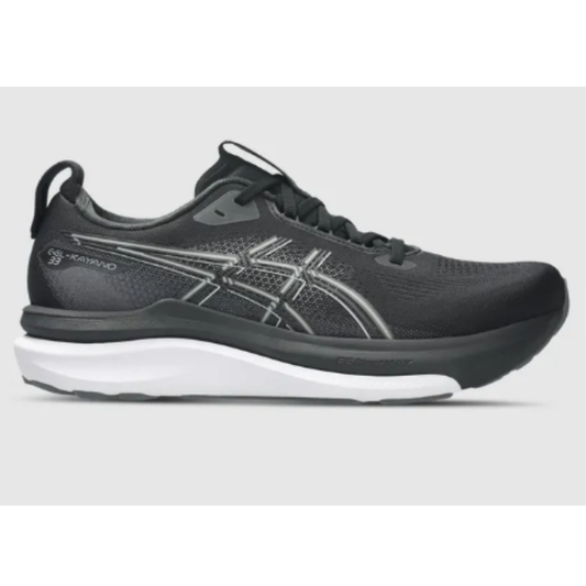 ASICS - Kayano 33 - Standard D Width - Men's