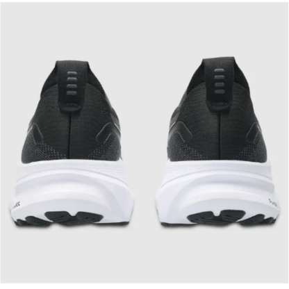 ASICS - Kayano 33 - Standard D Width - Men's
