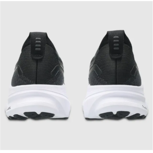 ASICS - Kayano 33 - Standard D Width - Men's