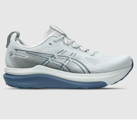 ASICS - Kayano 33 - Extra Wide Fit 4E - Men's