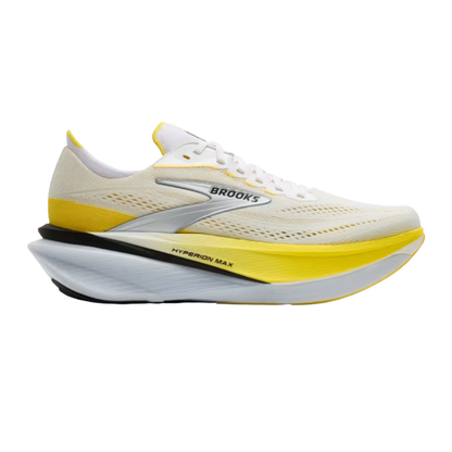 BROOKS - Hyperion Max 4 - Men's