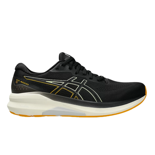 ASICS - GT 4000 4 - Men's