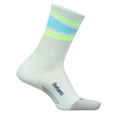 FEETURES - Elite Light Cushion Crew