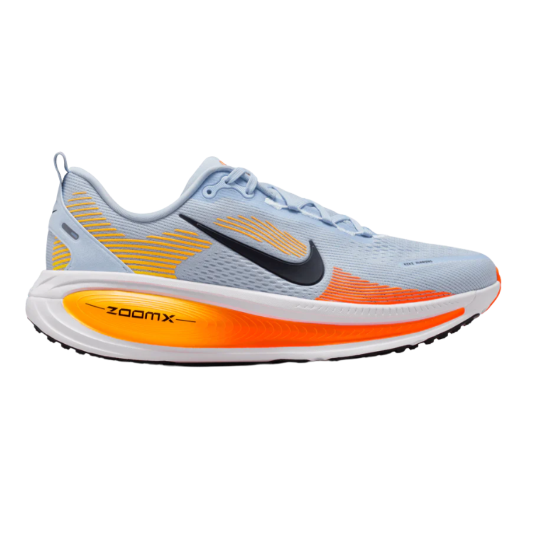 NIKE - Vomero 18 - Wide Fit (2E) - Men's