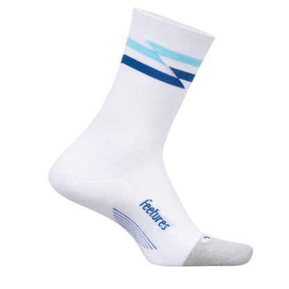 FEETURES - Elite Light Cushion Quarter