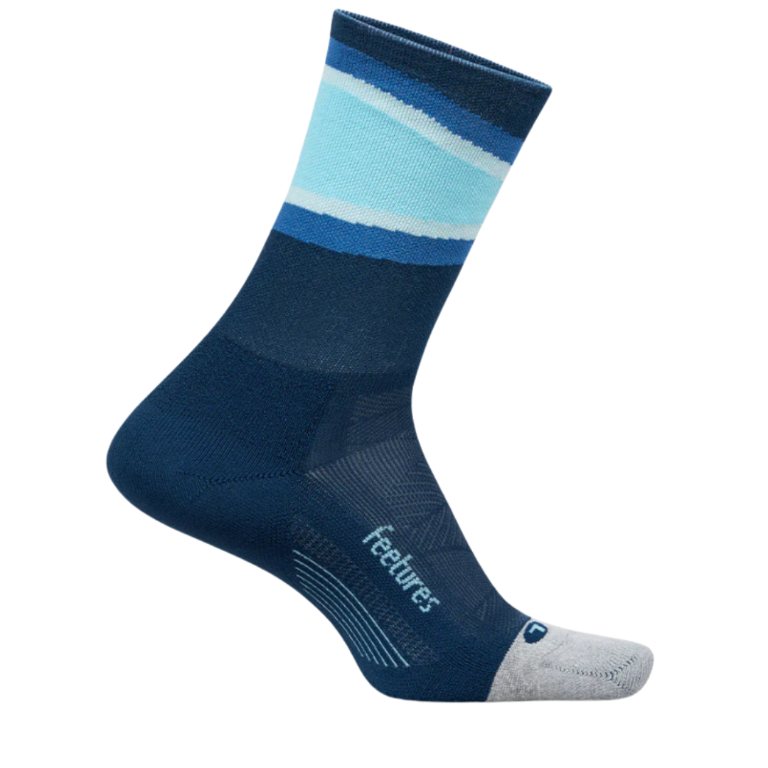FEETURES - Elite Light Cushion Quarter