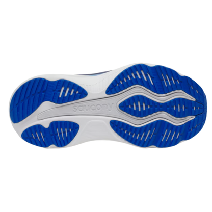 SAUCONY - Hurricane 26 - Men's