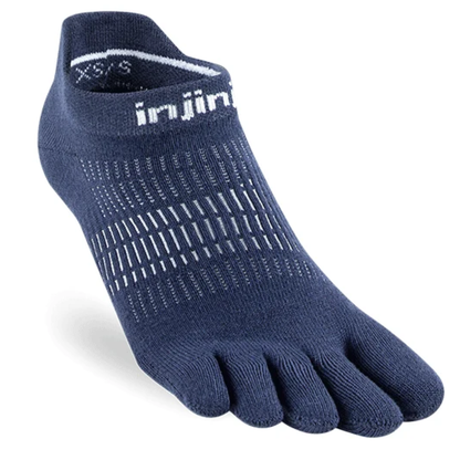 INJINJI Run - Lightweight Ultra-Thin Cushioning Women's Performance Run
