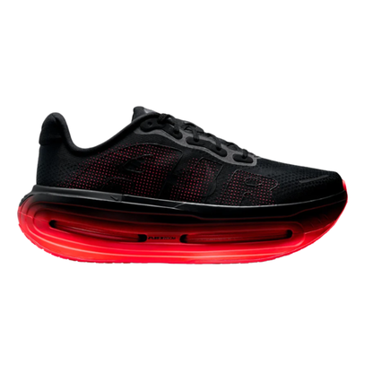 NIKE - Vomero Premium - Men's