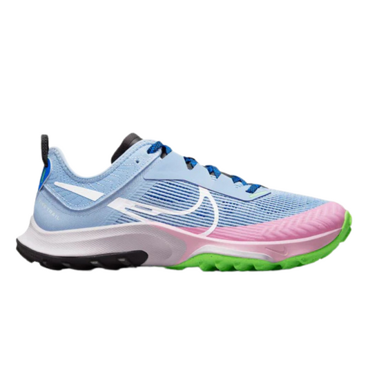 NIKE - Women's Air Zoom Terra Kiger 8