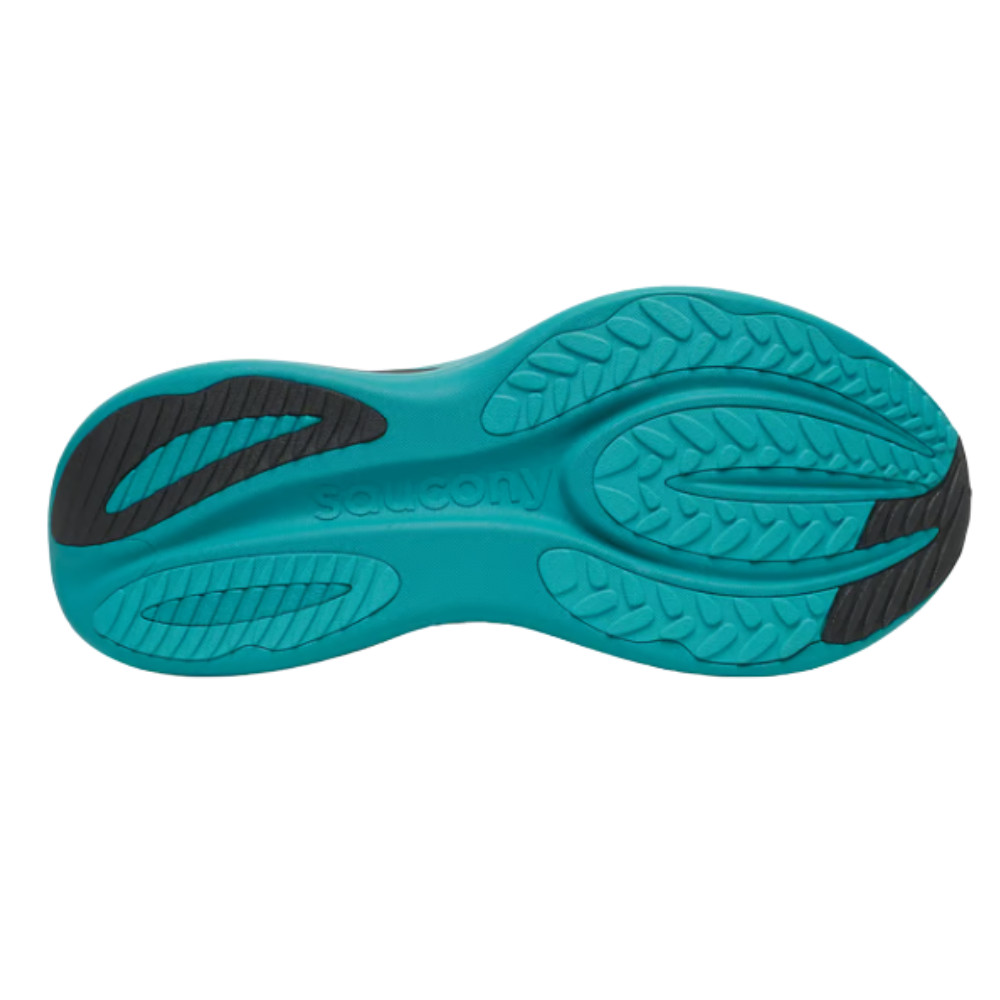SAUCONY - Triumph 24 - Men's
