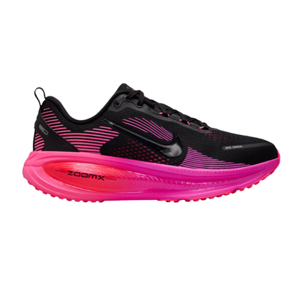 NIKE - Vomero 18 - Women's
