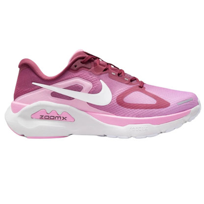 NIKE - Structure Plus - Standard Width (B) - Women's
